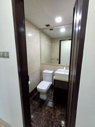 Thomson 800 (D11), Condominium #501016111